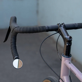 Spurcycle R50 Mirror