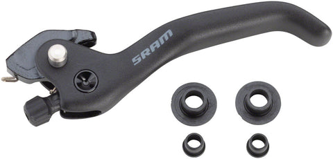 SRAM G2 RSC Replacement Aluminum Lever Blade
