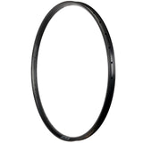 Stan's Flow MK4 27.5" Disc Rim, 32h, Black
