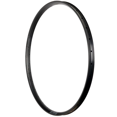 Stan's Flow MK4 27.5" Disc Rim, 32h, Black