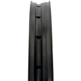 Stan's Flow MK4 27.5" Disc Rim, 32h, Black