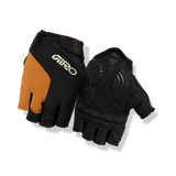 Giro Strade Dure SuperGel Glove 2026