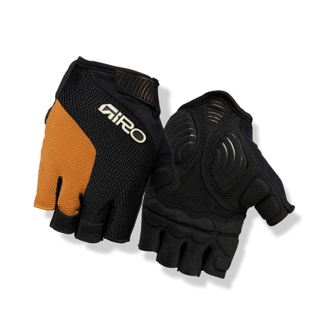 Giro Strade Dure SuperGel Glove 2026