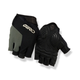 Giro Strade Dure SuperGel Glove 2026