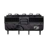 Fox Mission Tailgate Pad