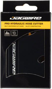 Jagwire Pro Hydraulic Hose Cutter