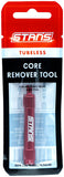 Stan's Valve Tool