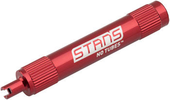 Stan's Valve Tool