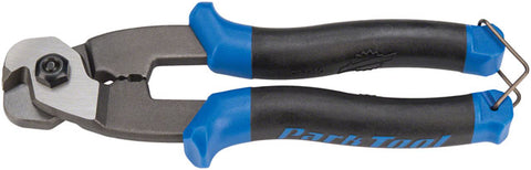 Park Tool CN-10 Professional Cable Cutter