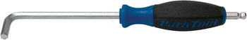 Park Tool HT - 8mm Hex Tool