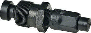 Park CWP-7C Crank Puller