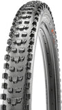 Maxxis Dissector Tire 29x2.4-29x2.40