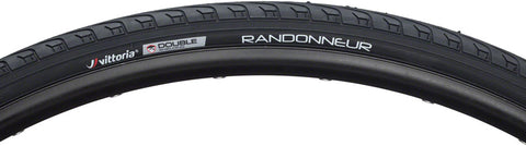 Vittoria Randonneur II Tire-700x28