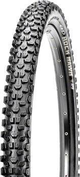 CST Rock Hawk 29x2.25 Tire