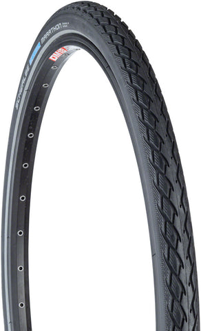 Schwalbe Marathon Tire-20 x 1.5 Tire
