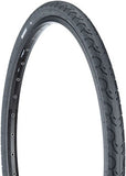 Kenda Kwest High Pressure Tire 16 x 1.5, Clincher, Wire, Black, 60tpi