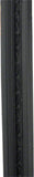 Kenda K35 Street Tire Black-Black Reflec : 27x1 1/4