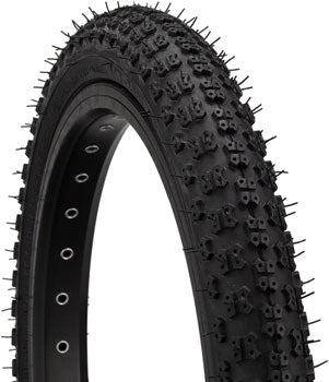 Kenda K50 Tire,   12 1/2 x 2 1/4, Clincher, Wire, Black