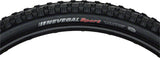 Kenda Nevegal Sport Tire,  29 x 2.2, Clincher, Wire, Black