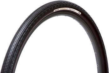 Panaracer GravelKing SK Plus Tire - 700 x 43