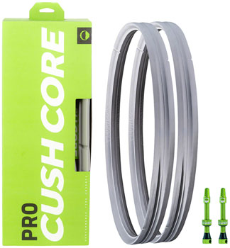 CushCore Pro Tire Inserts - 27.5"