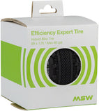 MSW Efficiency Expert Tire-29 x 1.75