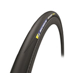 Michelin Power Road TS Tire - 700 x 28, Clincher, Folding, Black