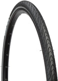 Michelin Protek Tire - 26 x 1.85, Clincher, Wire, Black, Ebike