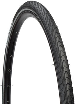 Michelin Protek 700x35 Tire