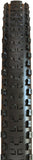 Maxxis Dissector II Tire - 29 x 2.4, Tubeless, Folding, Black, MaxxTerra, EXO
