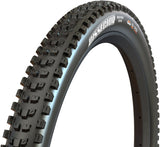 Maxxis Dissector II Tire - 29 x 2.4, Tubeless, Folding, Black, MaxxTerra, EXO