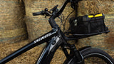 Specialized Turbo Front Rack w/Plate-Black