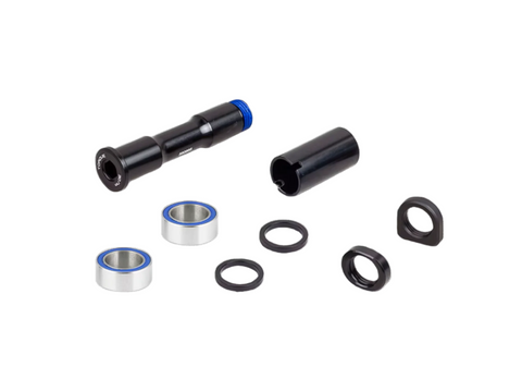 Trek Main Pivot Hardware Kit