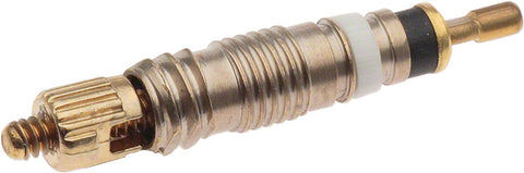 Teravail Presta Valve Core