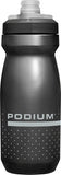 Camelbak Podium Water Bottle