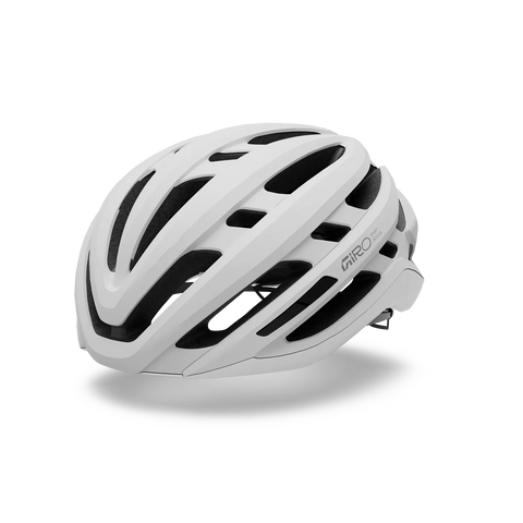Giro Agilis Mips Helmet 2026