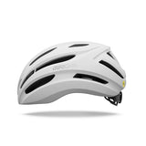 Giro Isode MIPS II 2026