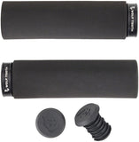 Wolf Tooth Fat Paw Lock-on Grips