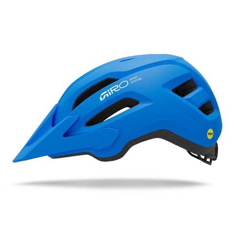 Giro Women's Fixture Mips II Helmet 2026