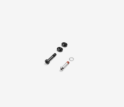 SHOCK FIXING KIT RALLON 22