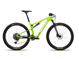 Santa Cruz Blur C S Kit 2024