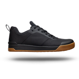 Ride Concept Men's Accomplice Flat Shoe