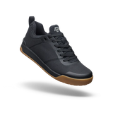 Ride Concept Men's Accomplice Flat Shoe