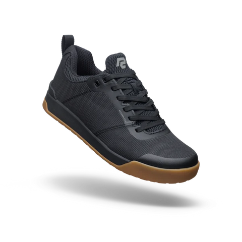 Ride Concept Men's Accomplice Flat Shoe
