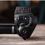 RockShox Reverb AXS DropperPost 31.6