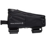 Blackburn Outpost Top Tube Bag-black