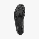Shimano XC3 Women's Shoe