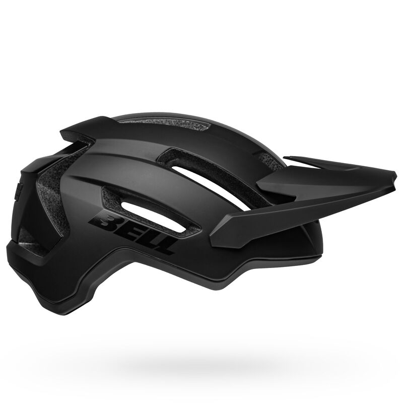 bell 4forty helmet Bell 4Forty Air MIPS Helmet Large / Matte Black