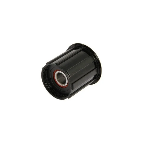 Dt Swiss 340 Freehub Alloy