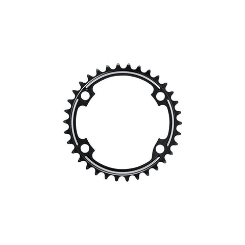 Shimano Dura-Ace R9100 39t 110mm 11-Speed Chainring for 39/53t